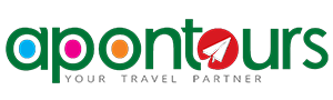 Apon Tours