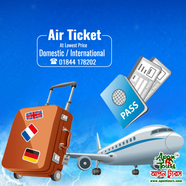 trip air ticketing (uk) limited contact number