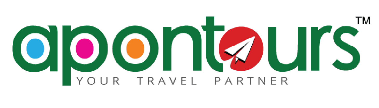 apontours.com logo